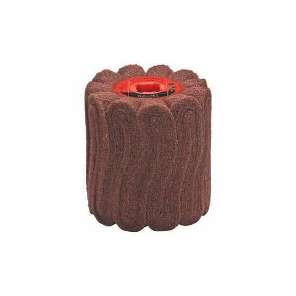 Slibehjul Tyrolit 34562373; 100x100 mm; P50