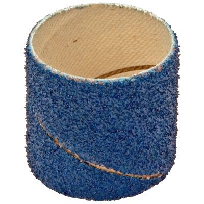 Slibemuffe Tyrolit 34593878; 30x30 mm; P36