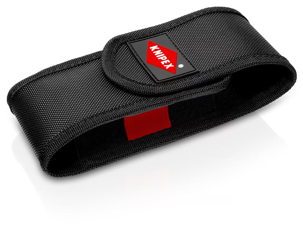 Værktøjsdæksel Knipex 001972LE