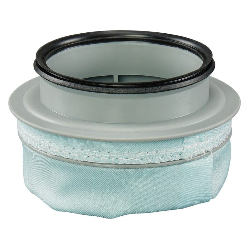 Filter Makita 1910C7-9