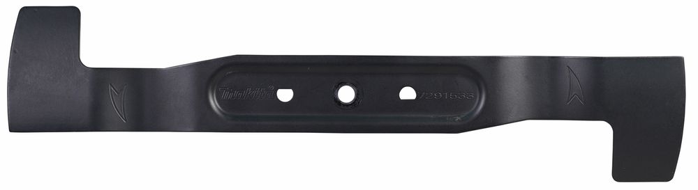 Reserveblad Makita 1913H4-8; 43 cm