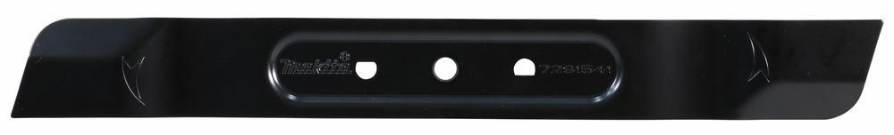 Rotorkniv bioklipp Makita 1913H6-4; 43 cm