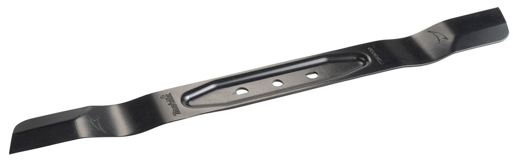 Rotorkniv bioklipp Makita 191Y65-4