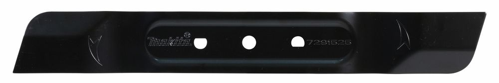 Rotorkniv bioklipp Makita 1913H0-6; 38 cm