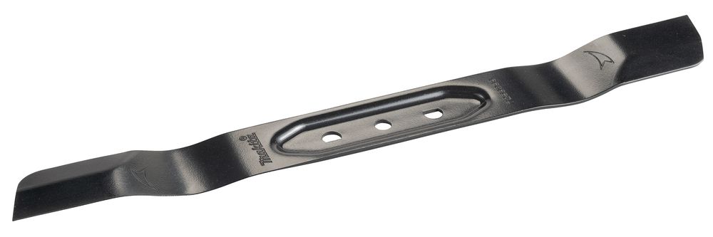 Rotorkniv bioklipp Makita 191Y64-6; 48 cm