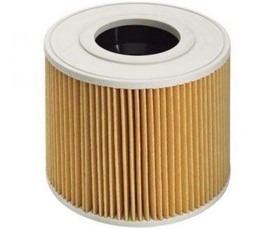 HEPA filter til støvsugere DeWalt D279006-XJ