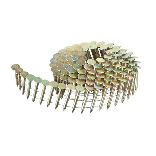 Søm DeWalt DNR3122GZ; 3,05x22 mm; 7200 stk.