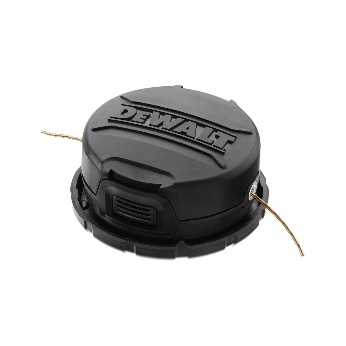 Nylon hoved DeWalt DT20658-QZ