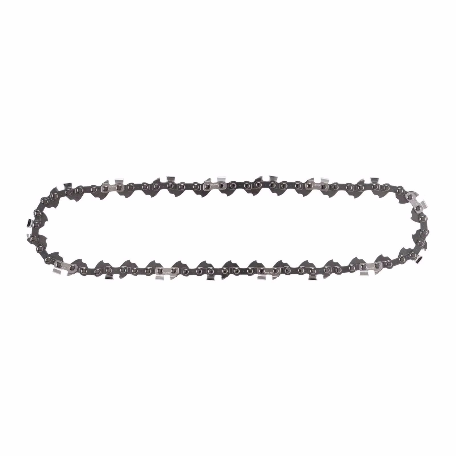 Savkæde DeWalt DT20693-QZ; 8''; 20 cm; 3/8''; 34; 1,1 mm