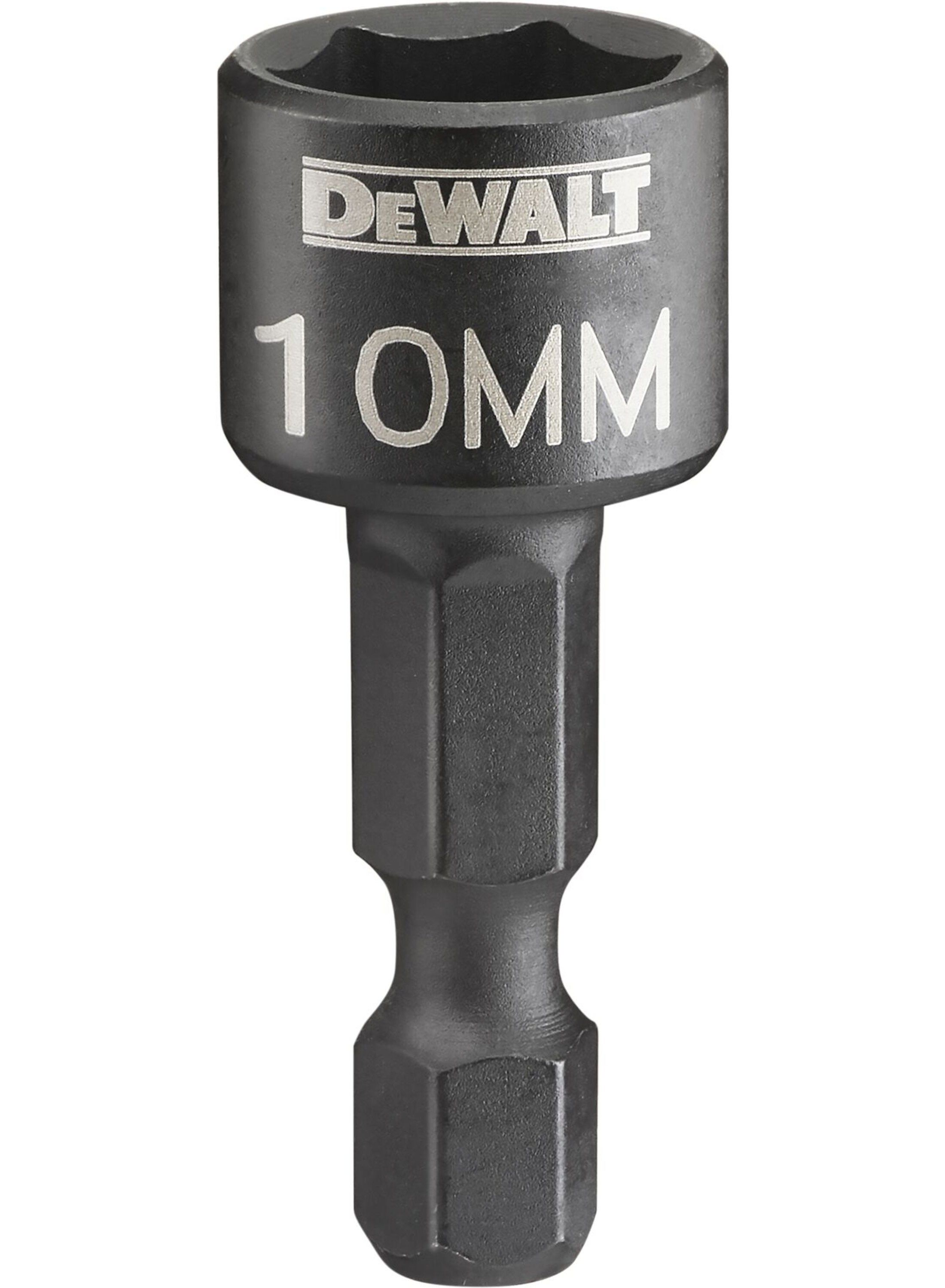 Slagkontakt DeWalt DT7463-QZ; 10x35 mm