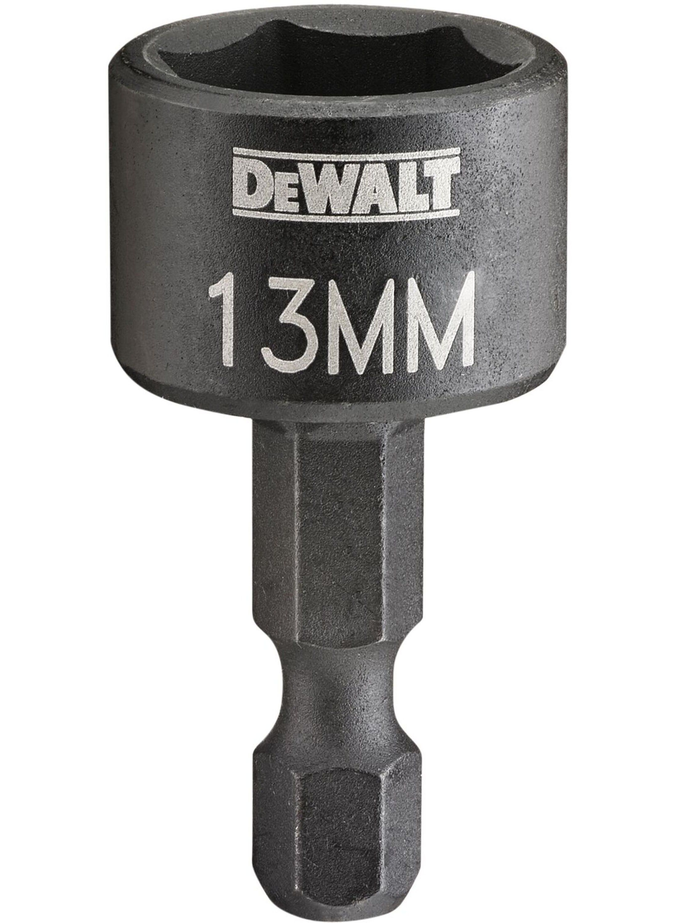 Slagkontakt DeWalt DT7464-QZ; 13x35 mm