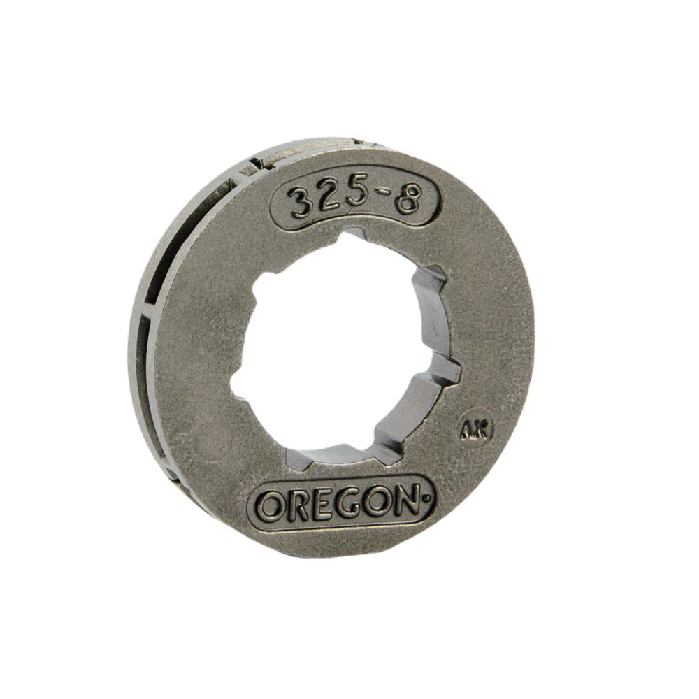 en drevet stjerne Oregon 11891; .325''