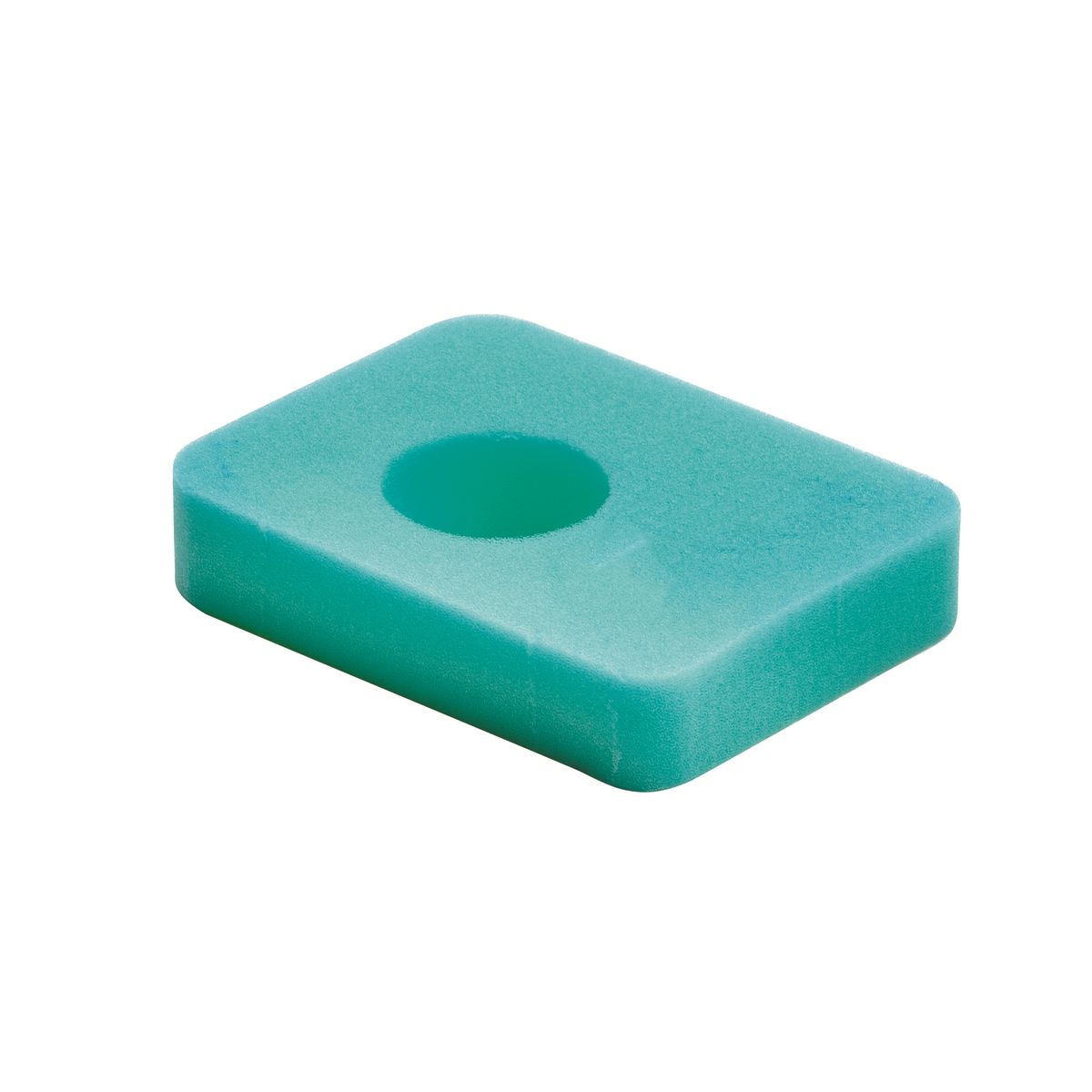 Motor køle luftfilter Oregon 30-183