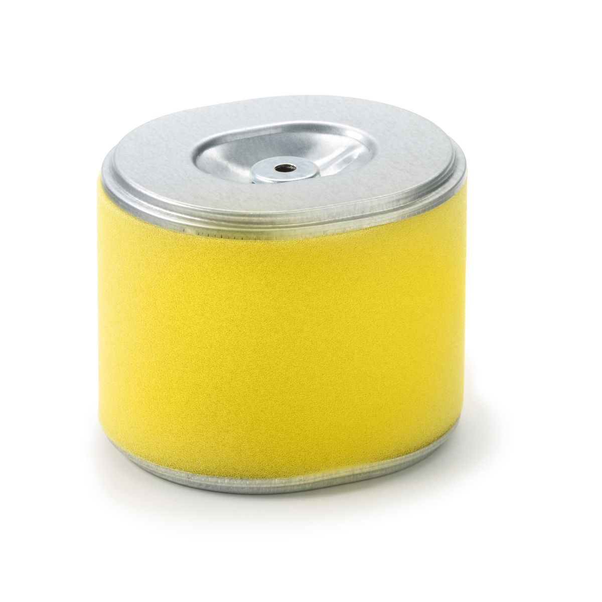 Motor køle luftfilter Oregon 30-417