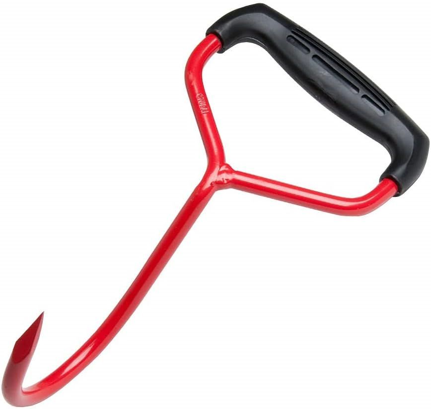 Log krog Oregon 536307