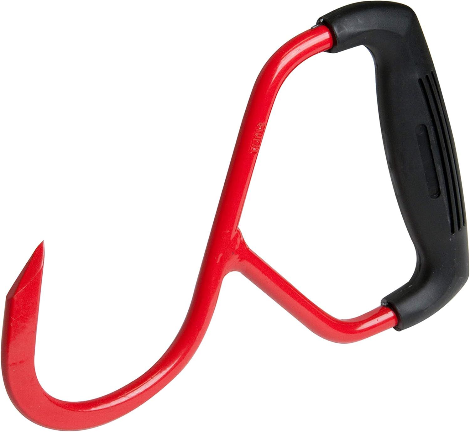 Log krog Oregon 536308