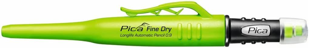 Blyant Pica 7070