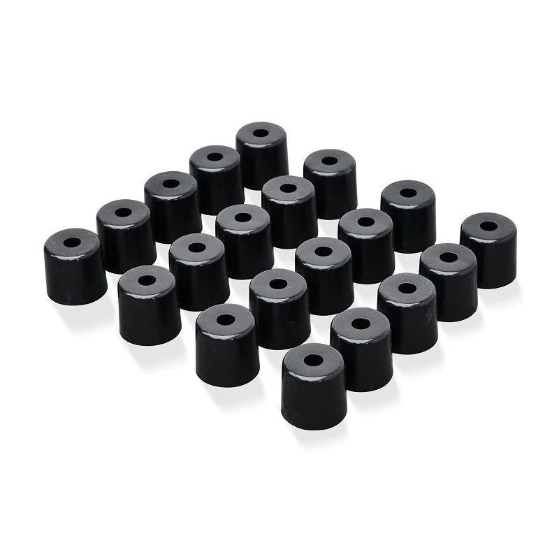 Support Raimondi 394CC01A; 20 stk.