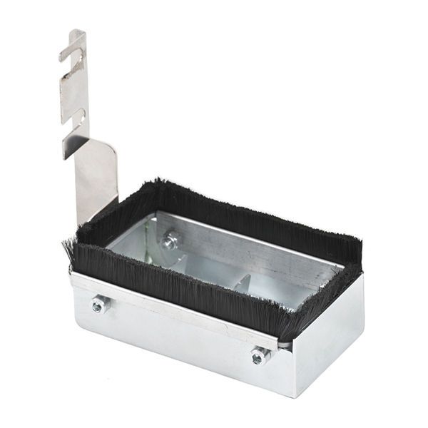 Støvopsamlingselement Raimondi 433PWZPA