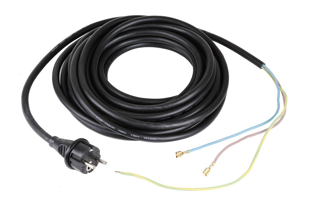 Kabel Mirka 8999240611