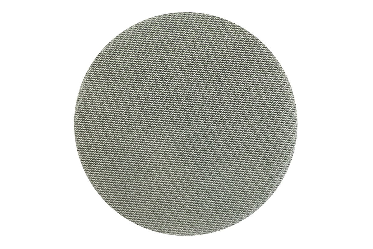 Slibegitter Mirka AE23205080; 125 mm; P80