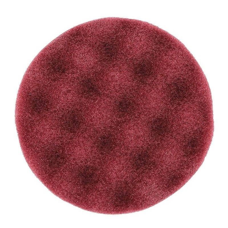 Polersvamp Mirka 7993928521; 85 mm; 20 stk.