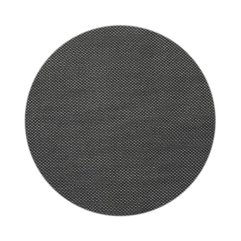 Interface pad Mirka 82S4000101; 150 mm