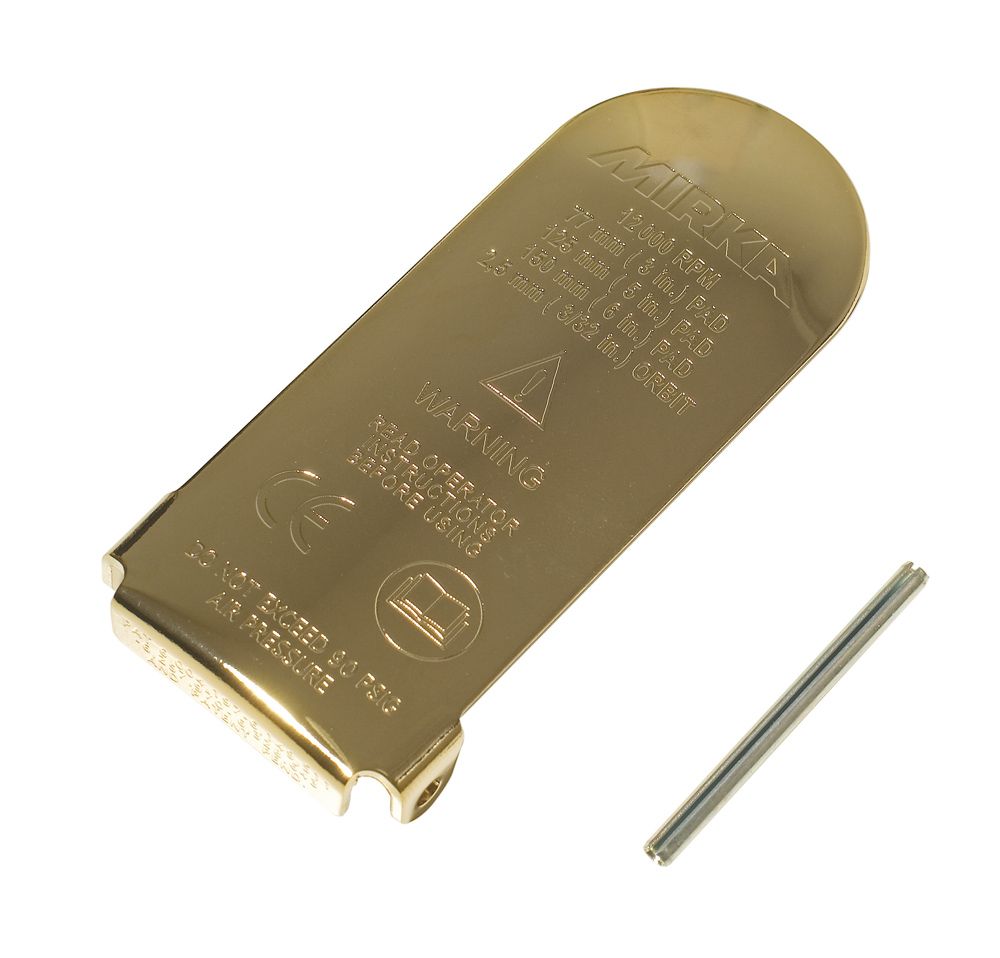 Kontakt Mirka 8993010911