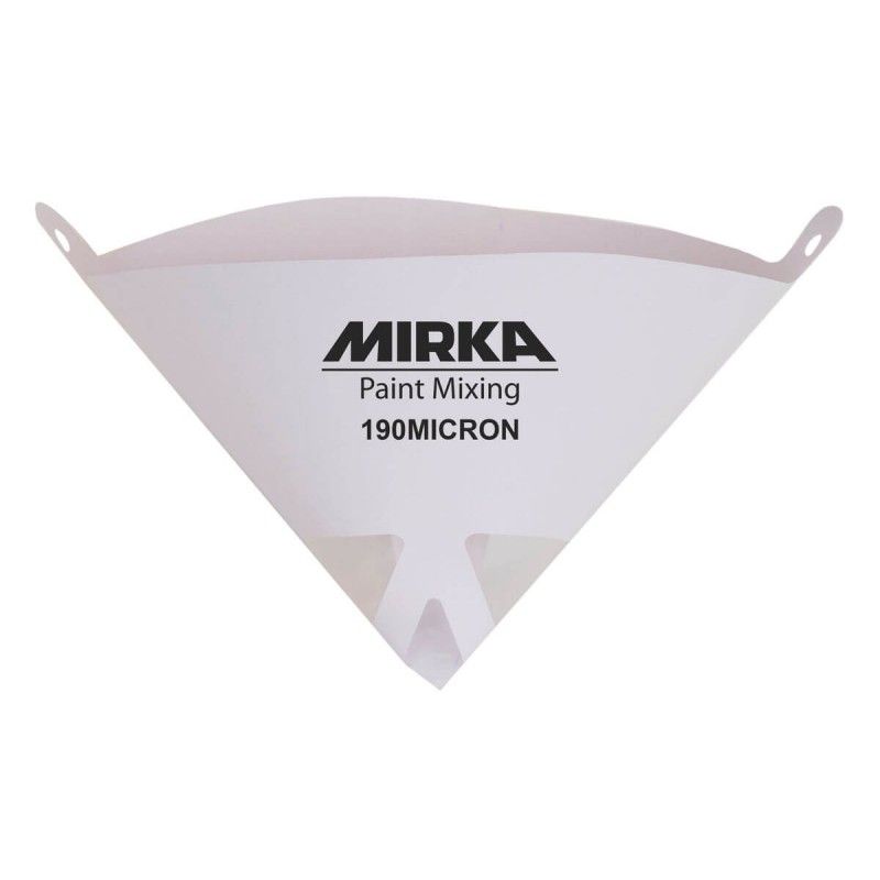 Filter Mirka 9190169190; 1000 stk.