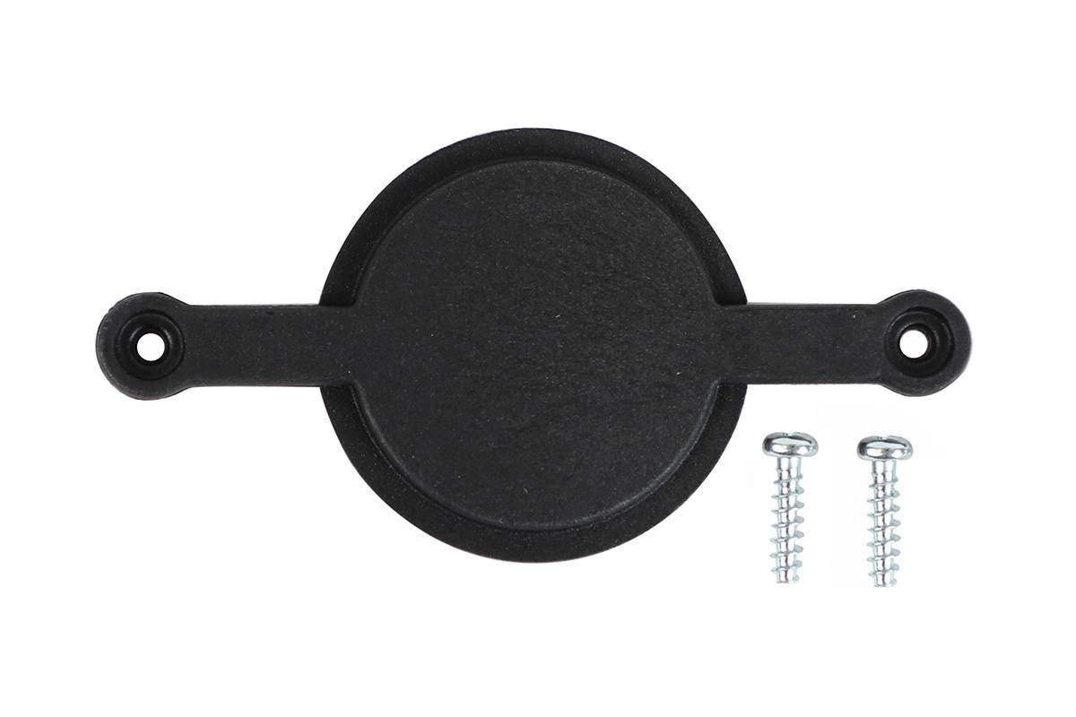 Lokk Mirka MIW9524011