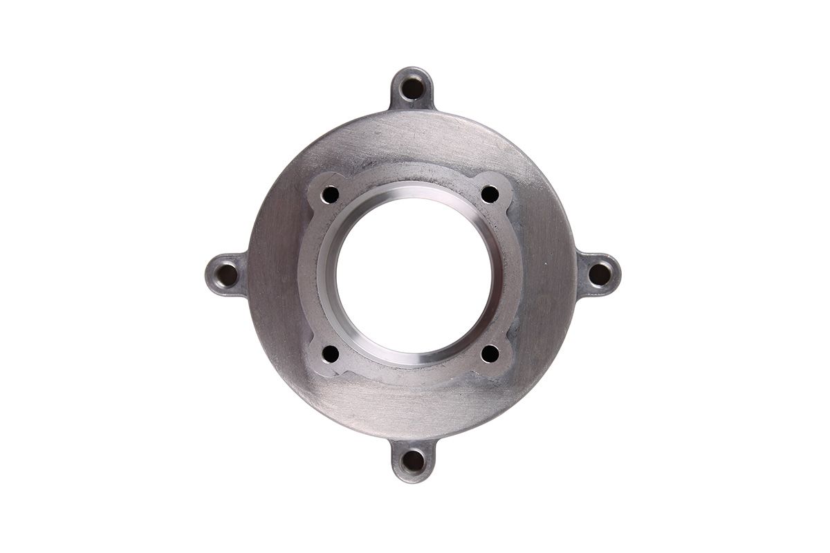 Vinkel gearkasse Mirka MIE3312211