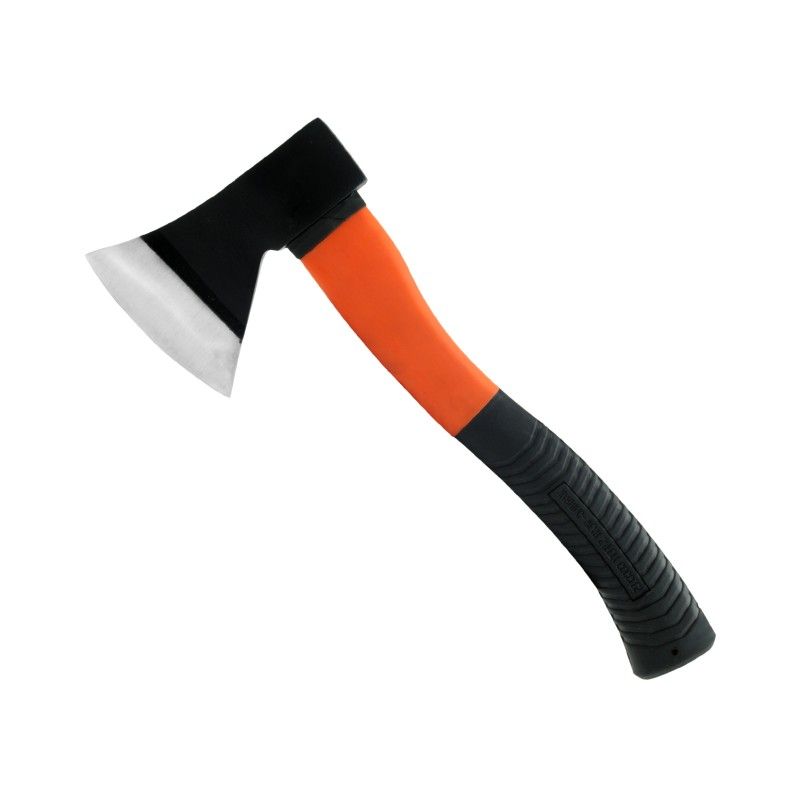 Økse Rexxer RC-03-025; 600 g