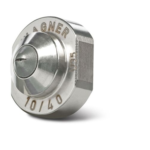 Dyse til malerpistol Wagner 321412; 12/40; 0,3 mm