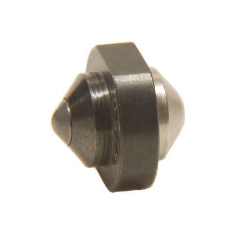 Dyse til malerpistol Wagner 379109; 09/10