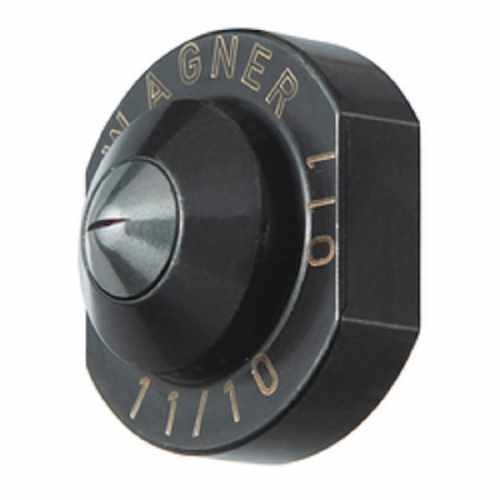 Dyse til malerpistol Wagner 379111; 11/10