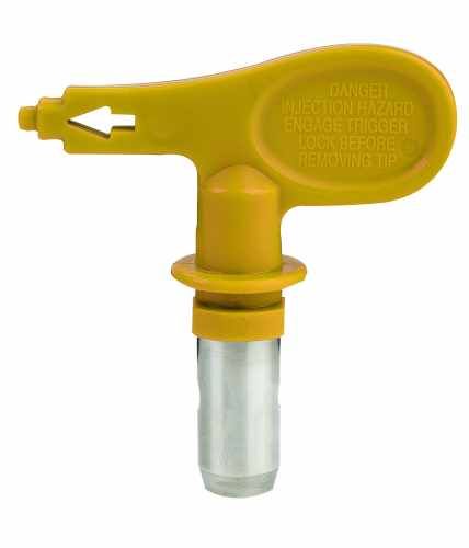 Dyse til malerpistol Wagner 553435