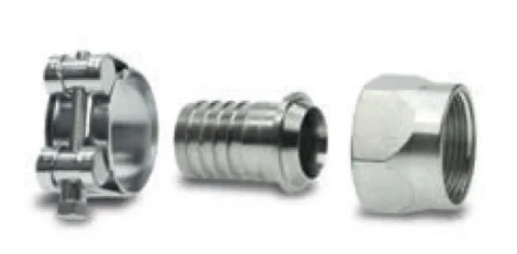 Kobling Wagner 2325390