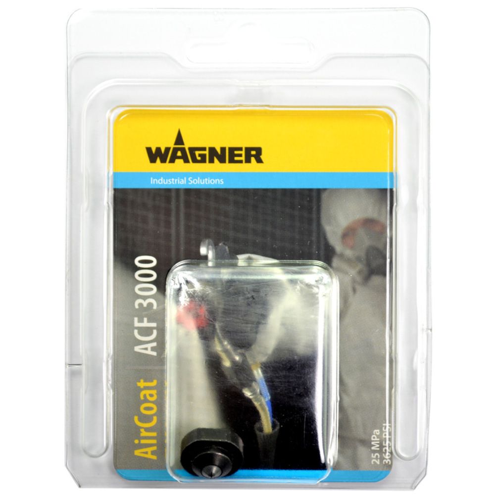 Dyse til malerpistol Wagner 379309