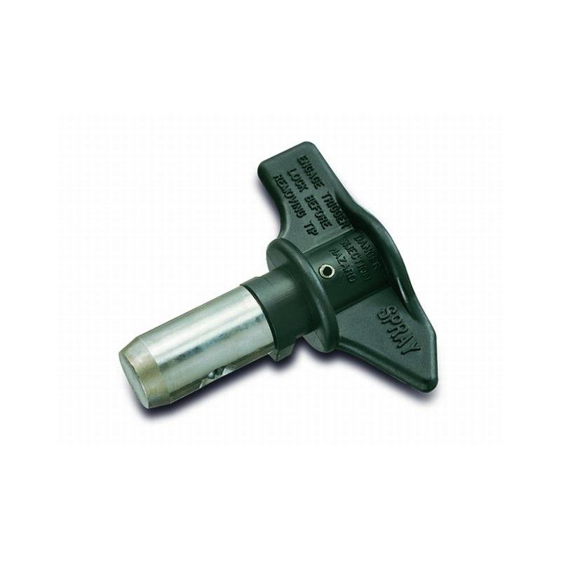 Dyse til malerpistol Wagner 1006415
