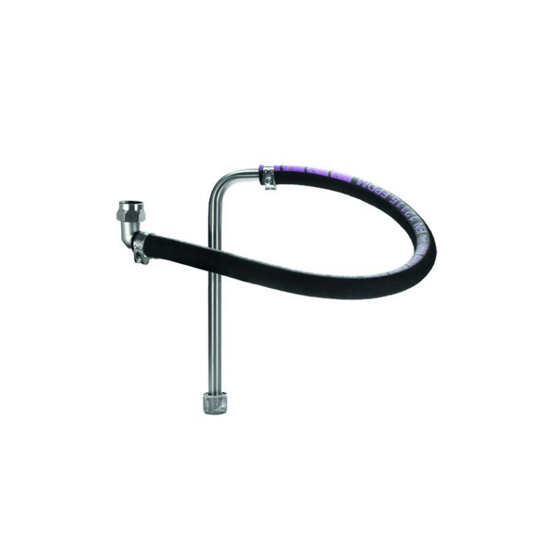 Reserveslange til malersprøjte Wagner 2324116