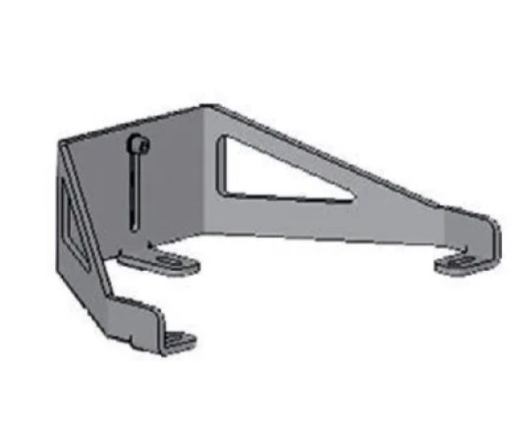 Reservedele Wagner PE050099300