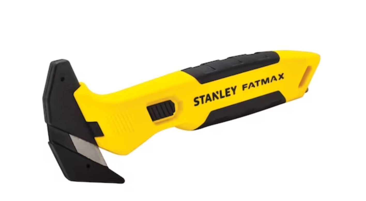 Kniv Stanley FMHT10358-0