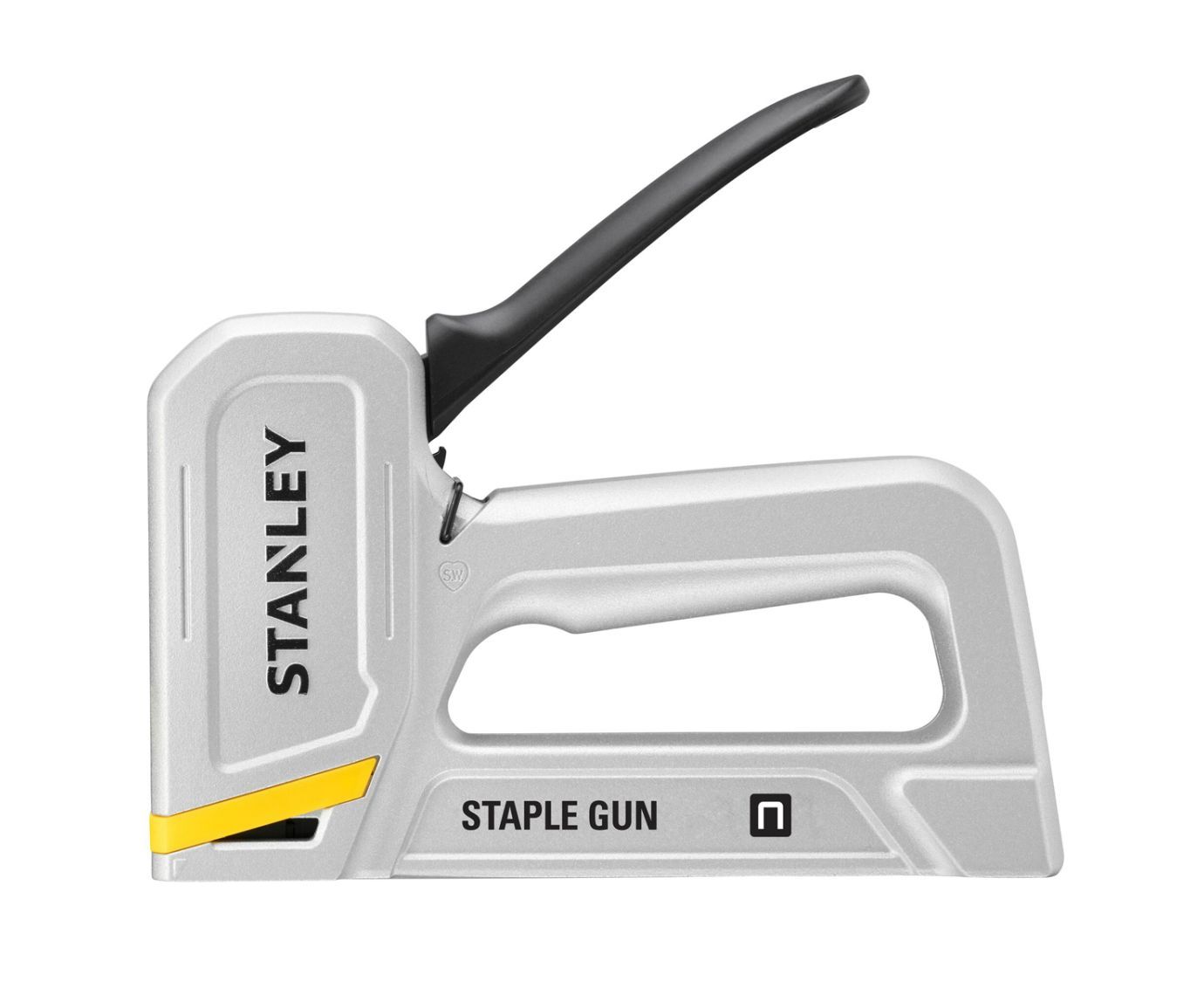 Mekanisk hæftepistol Stanley STHT70150-0