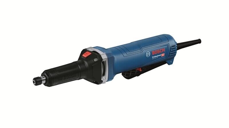 Kværn Bosch GGS 30 LPS Professional; 750 W