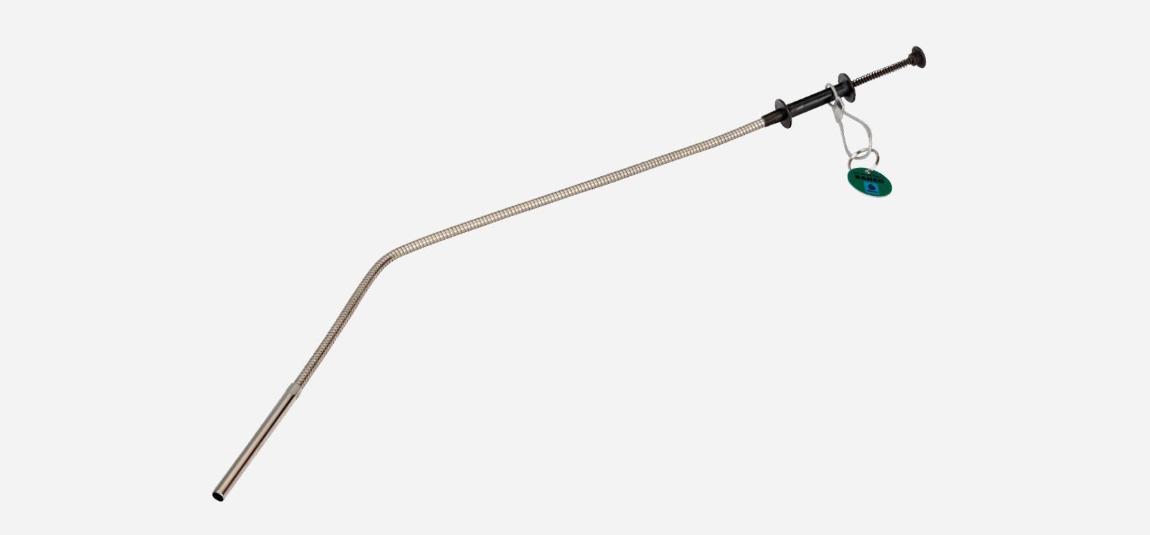 Fleksibel kloløfter Bahco TAH2509; 560 mm