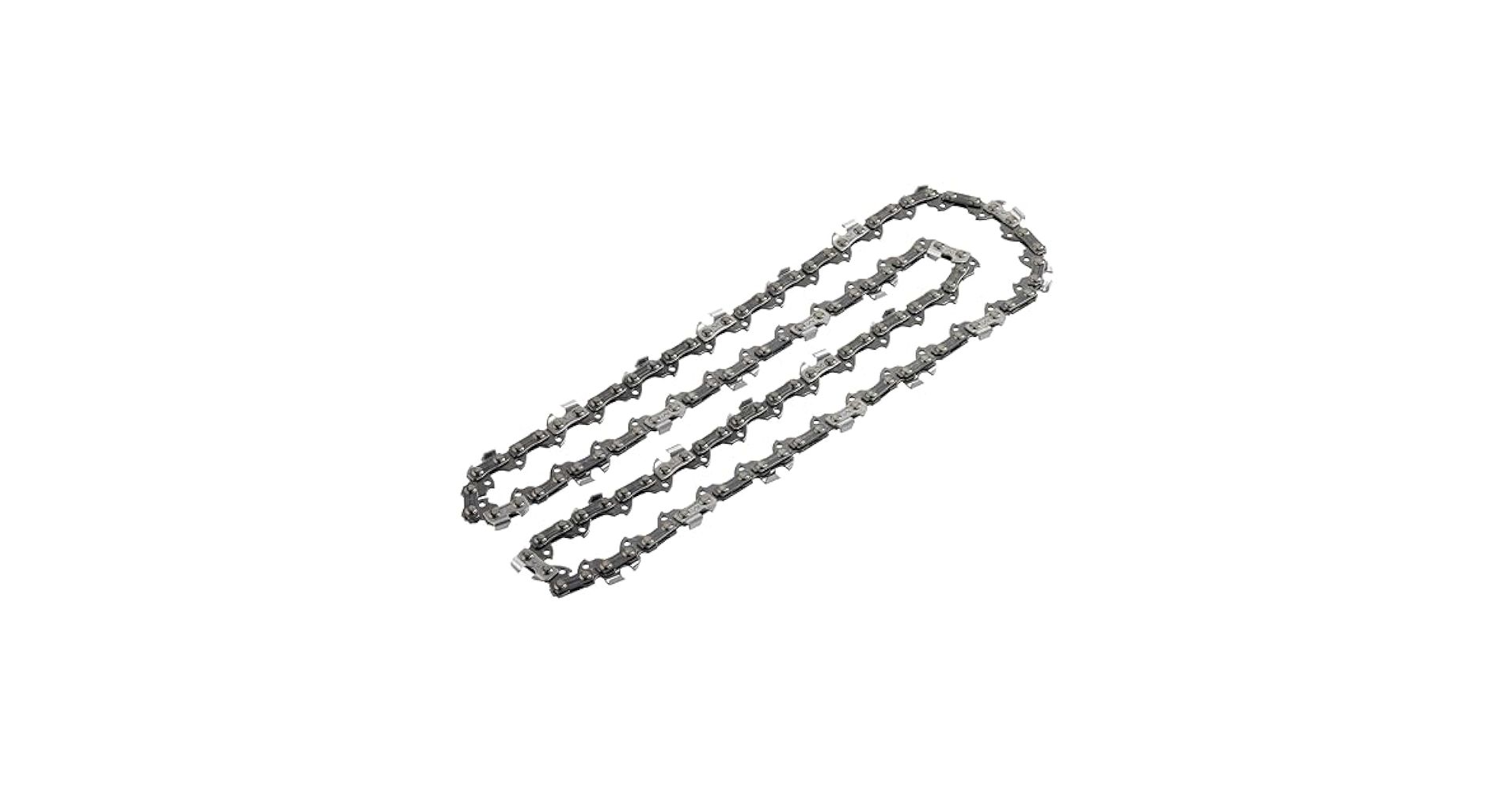 Savkæde Bosch F016800647;&nbsp;16''; 40 cm; 3/8''; 57; 1,1 mm