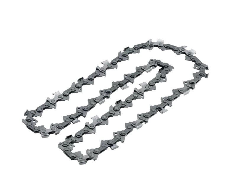 Savkæde Bosch F016800661;&nbsp;10''; 25 cm; 0,325''; 46; 1,1 mm