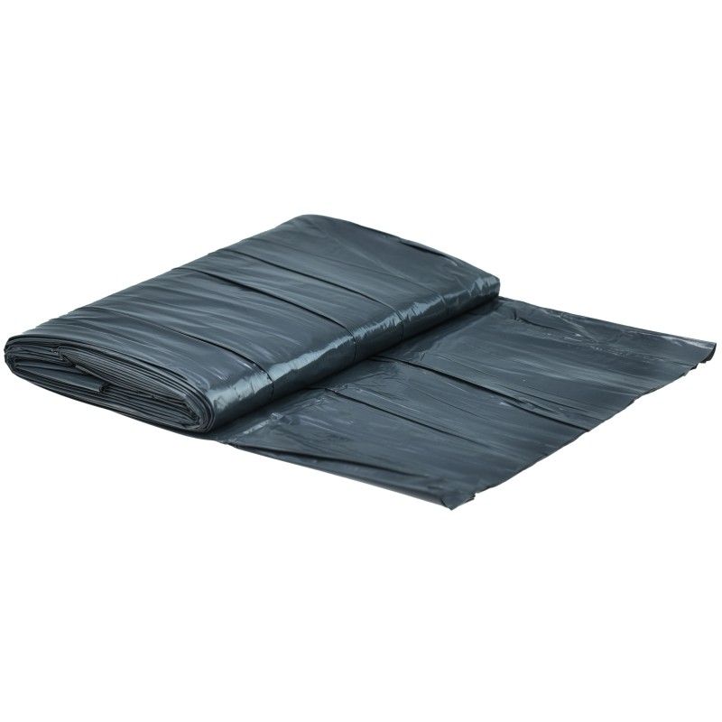 Coating film Rexxer RD-03-113; 4x5 m