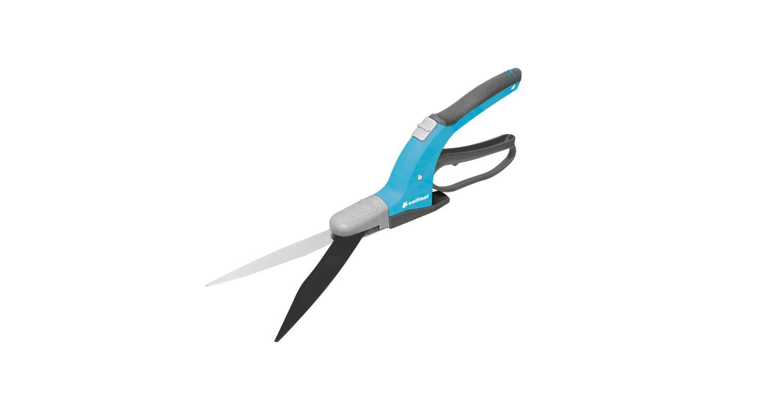 Græssaks Cellfast 40-405; 355 mm