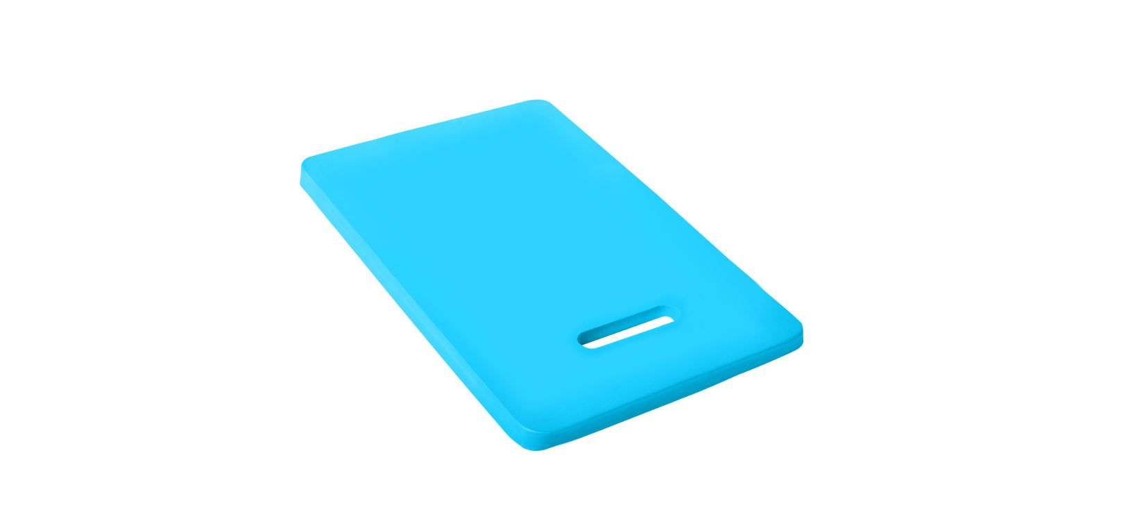 Knæpude Cellfast 42-212; 46x28 cm